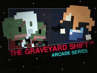 The Graveyard Shift (okura, Mellie) screenshot, image №3305016 - RAWG