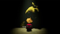 Fnaf Salvage (Niko) screenshot, image №3251206 - RAWG