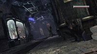 Batman: Arkham City screenshot, image №545397 - RAWG
