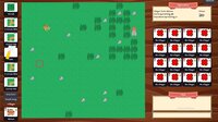 The Pretender Journey screenshot, image №3616483 - RAWG