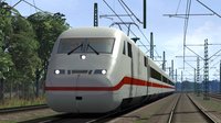 Train Simulator 2014 screenshot, image №612868 - RAWG