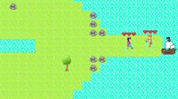 Co-op Castaways (Online Multiplayer Co-op) screenshot, image №2697892 - RAWG