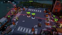 Bullets & Brains screenshot, image №4222508 - RAWG
