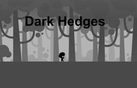Dark Hedges screenshot, image №1308258 - RAWG