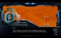 Ares 2036 screenshot, image №2408135 - RAWG