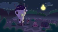 Bulb Boy: Jar of Despair screenshot, image №3266951 - RAWG