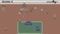 Bom Garoto screenshot, image №2287874 - RAWG