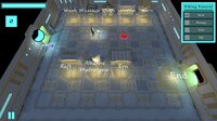 The Mortician (Nima Sattari) screenshot, image №3399350 - RAWG