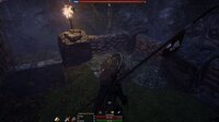 Birthright screenshot, image №3954933 - RAWG