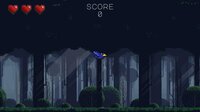 Birbs in de Forest screenshot, image №2802698 - RAWG