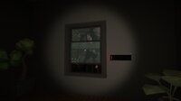 From The Rain screenshot, image №3702288 - RAWG