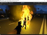 zombie survival (RakuGames) screenshot, image №2261041 - RAWG