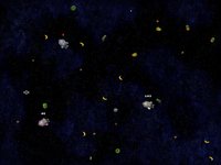 AVARUUS screenshot, image №1319555 - RAWG