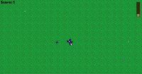 Bored Ai - Game jam edition screenshot, image №2504028 - RAWG
