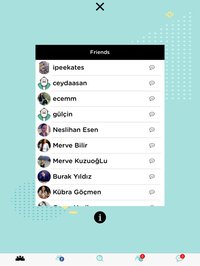 Math Genius - Multi Pro screenshot, image №2051883 - RAWG
