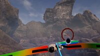 TheWandererVR screenshot, image №3959875 - RAWG