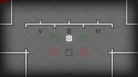 keyg (itch) (AxelSonic) screenshot, image №2129083 - RAWG