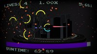 Infinite Loop (ReadyMajor, red1m3n, JamesGMarks) screenshot, image №1864550 - RAWG