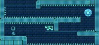 Mildors screenshot, image №2777149 - RAWG