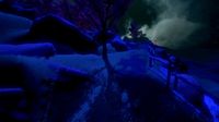 The Last Sanctuary VR screenshot, image №239217 - RAWG