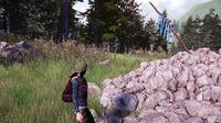 Heart Of Altai screenshot, image №4208181 - RAWG