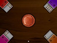 Mia - With Cheat Button screenshot, image №954402 - RAWG
