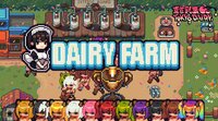 Dairy Farm screenshot, image №4128793 - RAWG