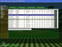 PureSim Baseball 3 screenshot, image №561900 - RAWG