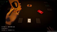 Deadly Dealings screenshot, image №4153129 - RAWG