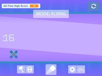 Switch Run V2.0 screenshot, image №2772907 - RAWG