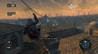 Assassin's Creed Revelations screenshot, image №632779 - RAWG