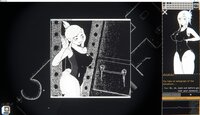 Salvor DEEP screenshot, image №4200961 - RAWG