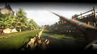 Vestigia: Joust screenshot, image №4240214 - RAWG