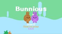 Bunnious screenshot, image №2228751 - RAWG