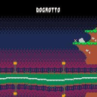Dogrotto screenshot, image №2261173 - RAWG