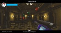 Math Manor screenshot, image №2135026 - RAWG