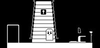 Another Game About Ghosts screenshot, image №1820741 - RAWG