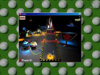 3-D Ultra Mini Golf screenshot, image №289623 - RAWG