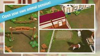 PetHotel - My animal boarding kennel game screenshot, image №1519587 - RAWG