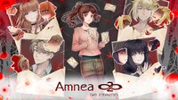Amnea28DEMO screenshot, image №3819153 - RAWG