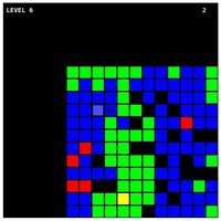 SUPER SQUARE (jtp) screenshot, image №1301684 - RAWG