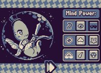 Fantastic Fetus: Prebirth screenshot, image №2252029 - RAWG