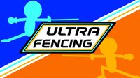 Ultra Fencing screenshot, image №1293611 - RAWG