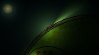 The Machinist's Cycle screenshot, image №2968241 - RAWG