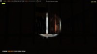 Ghost of PSTU screenshot, image №1226516 - RAWG