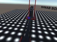 Ball Of Wall screenshot, image №1867942 - RAWG