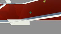 Ball's Adventure screenshot, image №2927524 - RAWG