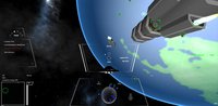 Astrov Prototype screenshot, image №1031903 - RAWG