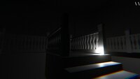 NOT ALONE (Fernofai, DeGray, Lethyos) screenshot, image №3213970 - RAWG