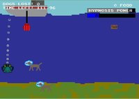 Cuttlefish Dog Wrangler screenshot, image №1179681 - RAWG